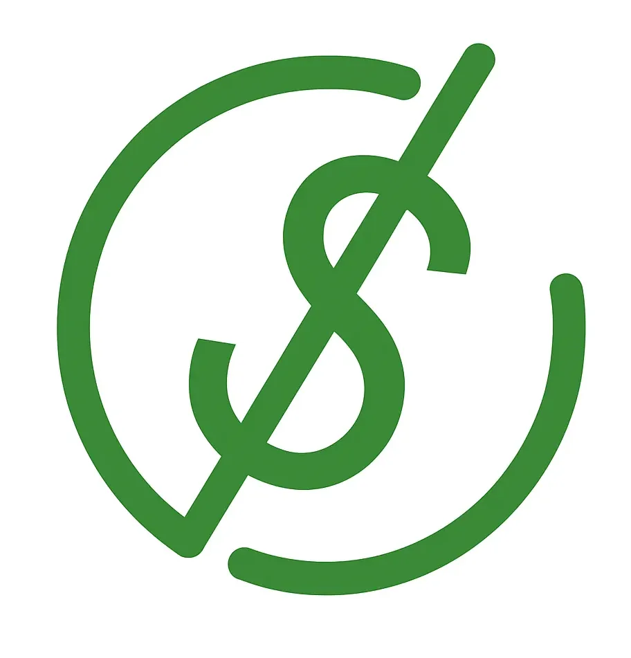 Intrack icon